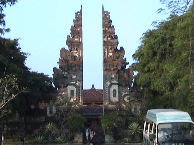 Bali-Nusa-Dua10