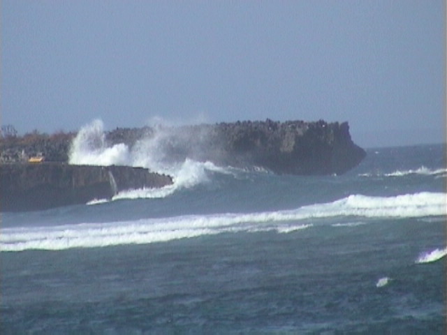 Bali-Nusa-Dua13