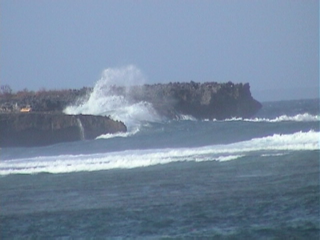 Bali-Nusa-Dua14