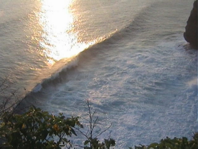 Bali-Nusa-Dua15