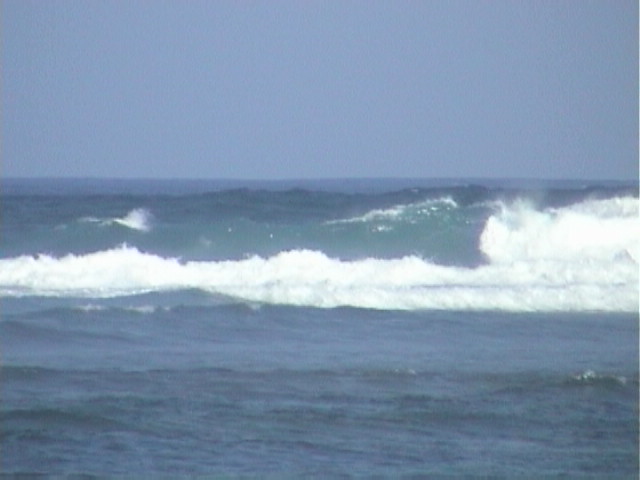 Bali-Nusa-Dua16