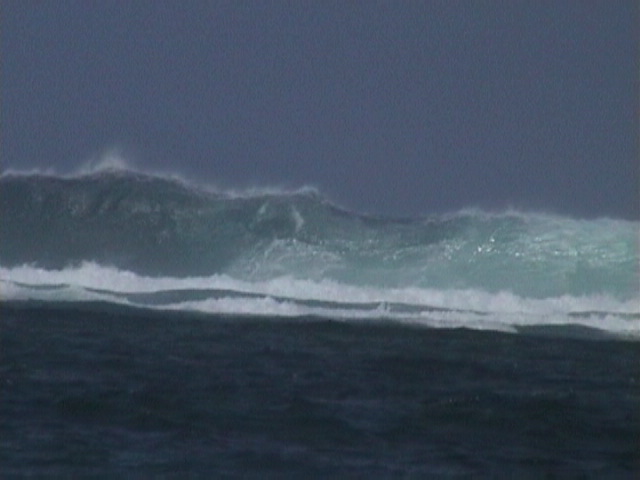 Bali-Nusa-Dua17