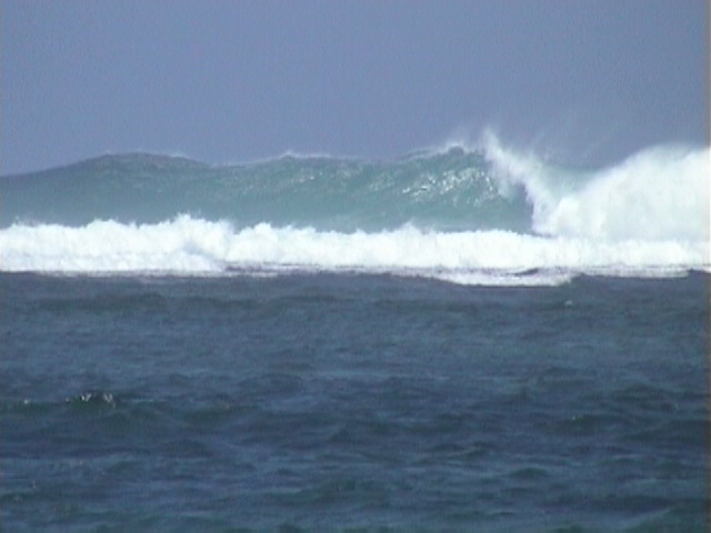 Bali-Nusa-Dua18