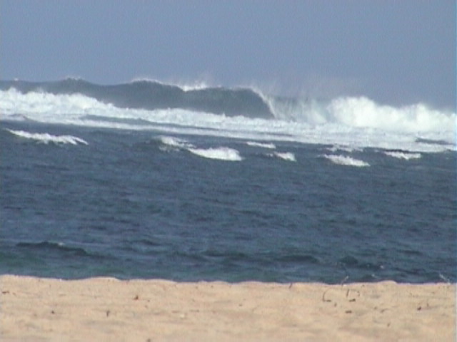 Bali-Nusa-Dua21
