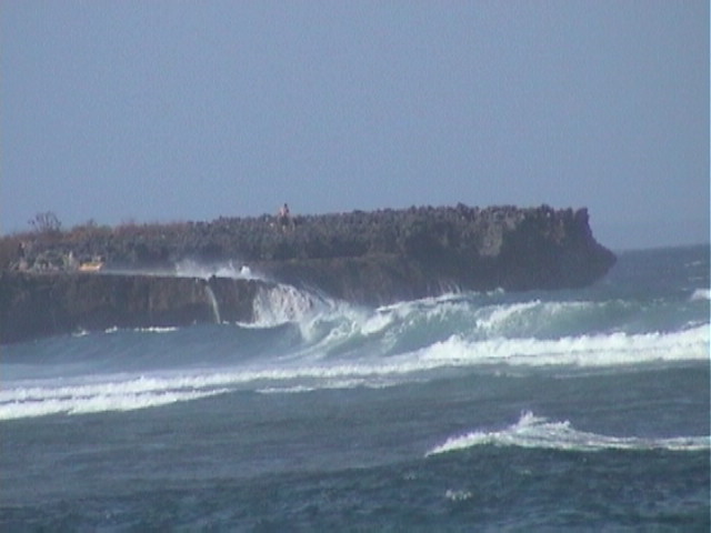 Bali-Nusa-Dua22