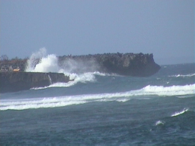 Bali-Nusa-Dua23