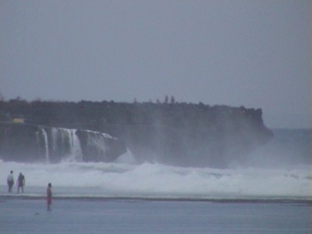 Bali-Nusa-Dua3