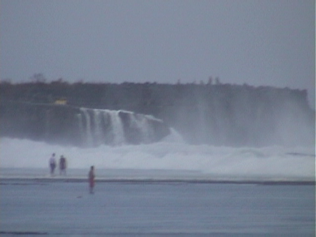 Bali-Nusa-Dua4