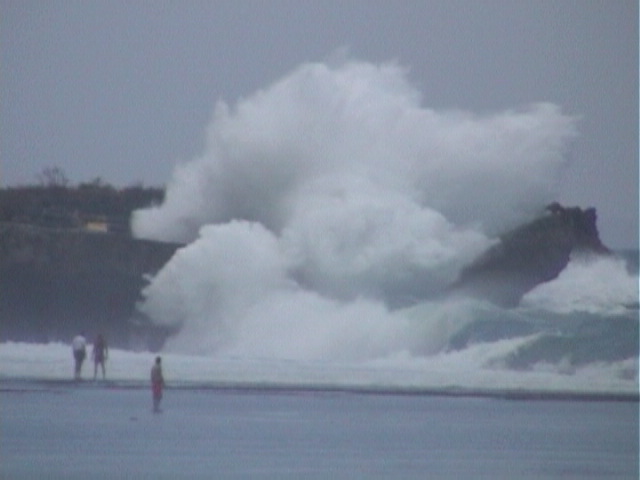 Bali-Nusa-Dua6