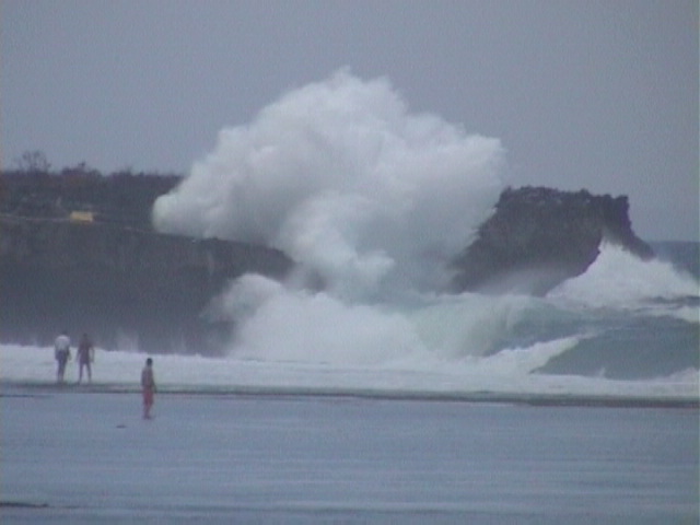 Bali-Nusa-Dua7