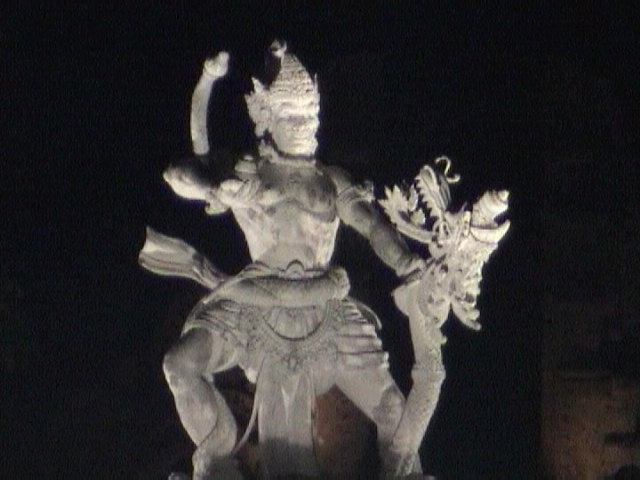 Bali-Nusa-Dua8