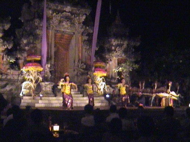 Hilton-Bali1