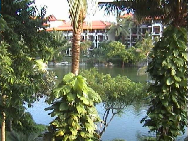 Hilton-Bali10