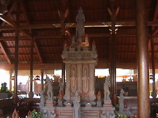 Hilton-Bali16