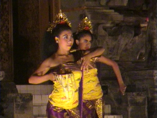 Hilton-Bali2