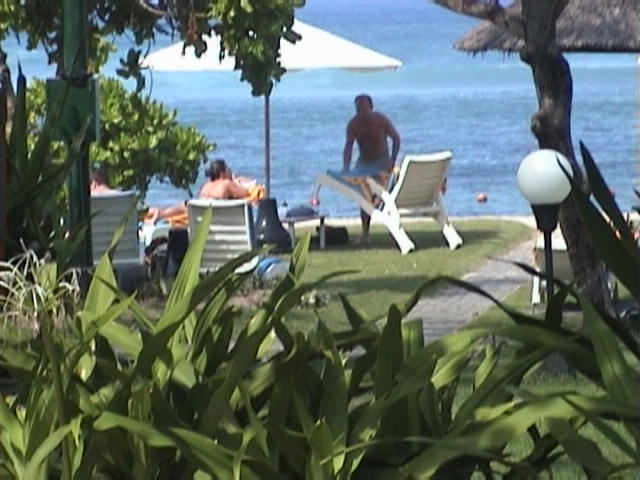 Hilton-Bali3
