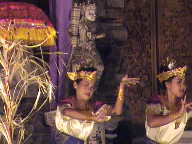 Hilton-Bali4
