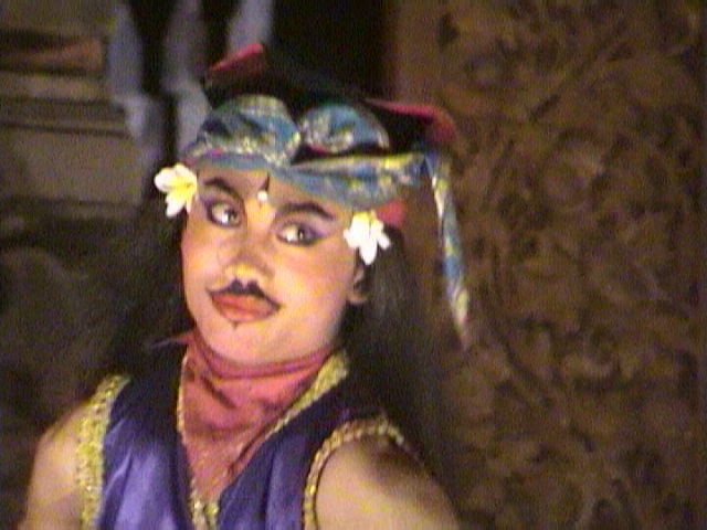 Hilton-Bali6