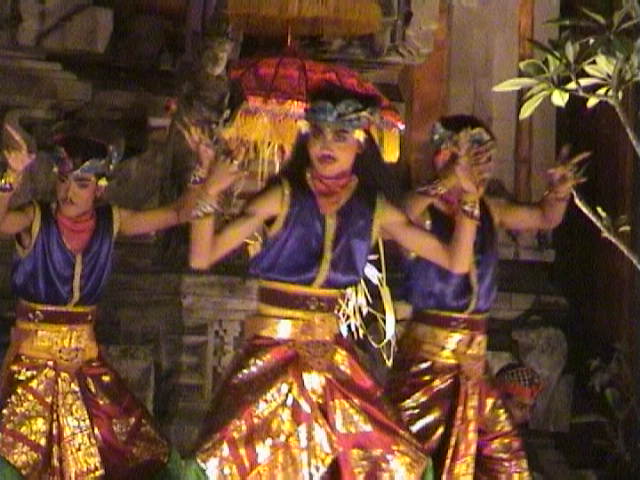 Hilton-Bali7