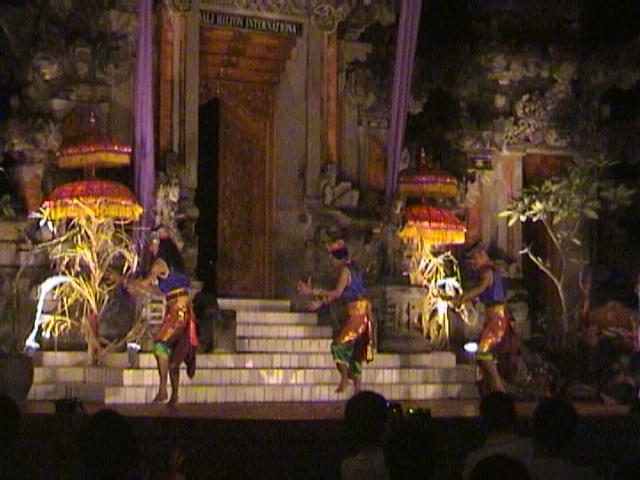 Hilton-Bali8