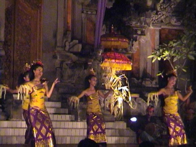 Hilton-Bali9