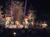 Hilton-Bali1