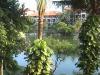 Hilton-Bali10