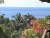 Hilton-Bali12