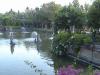 Hilton-Bali13
