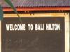 Hilton-Bali14