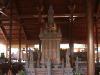 Hilton-Bali16