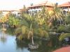 Hilton-Bali17