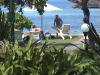Hilton-Bali3