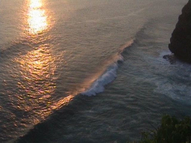 Tempel Uluwatu04