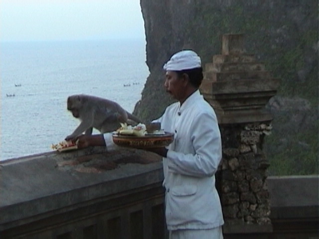 Tempel Uluwatu05