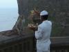 Tempel Uluwatu03