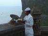 Tempel Uluwatu05