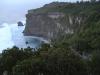 Tempel Uluwatu10