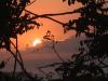 Bali-Nusa-Dua20