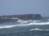 Bali-Nusa-Dua22
