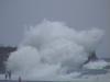 Bali-Nusa-Dua5