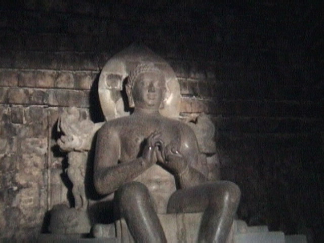 005Java-Borobudur