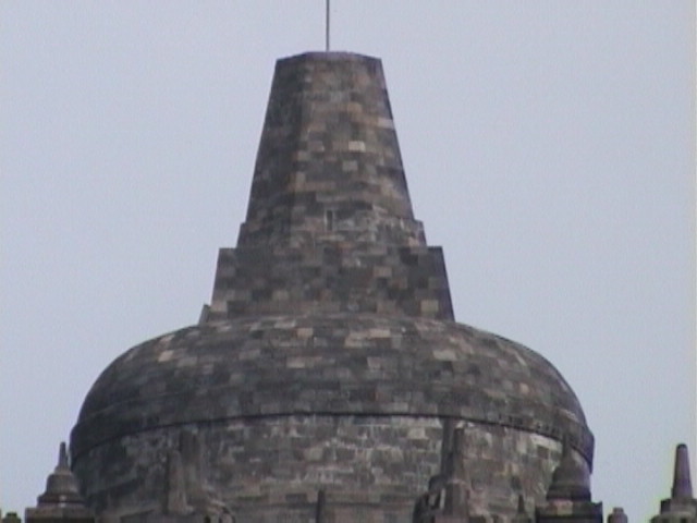 010Java-Borobudur