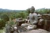 001Java-Borobudur