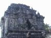 006Java-Borobudur