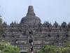 009Java-Borobudur