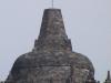 010Java-Borobudur