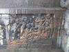 011Java-Borobudur