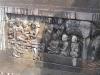 012Java-Borobudur