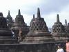 013Java-Borobudur